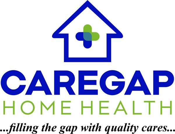 CareGap Home Healthcare