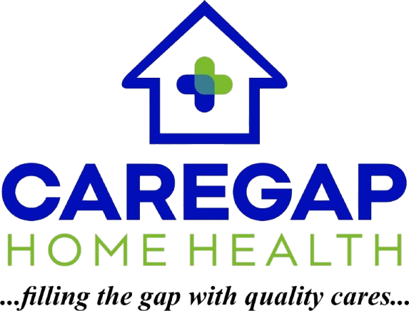 CareGAP Home Healthcare
