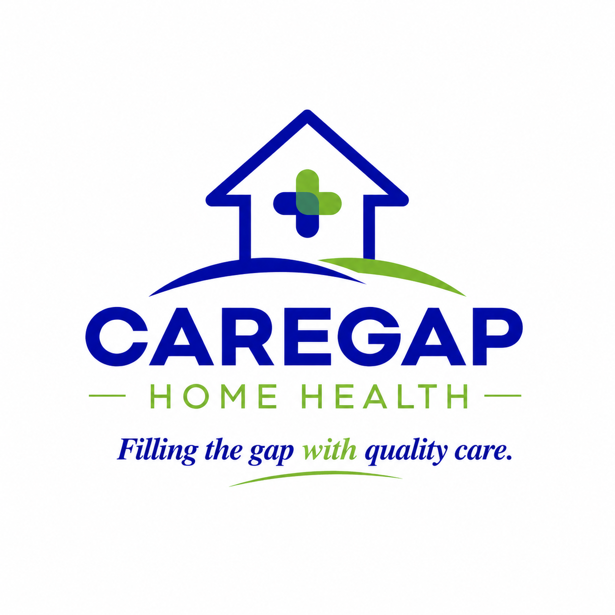 CareGAP Home Healthcare